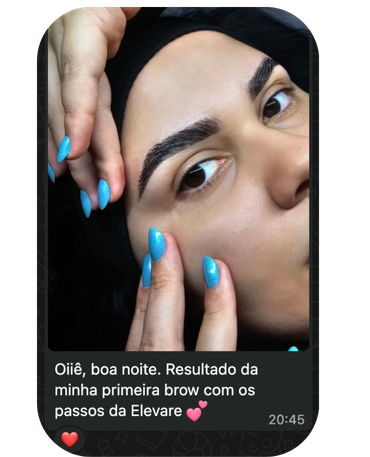 Depoimento 4