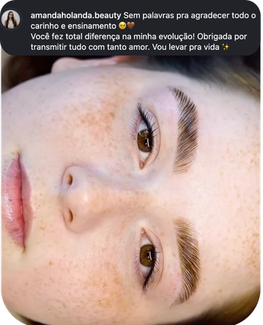 Depoimento 5