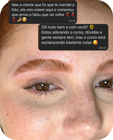Depoimento 6