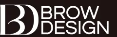 Brow Design